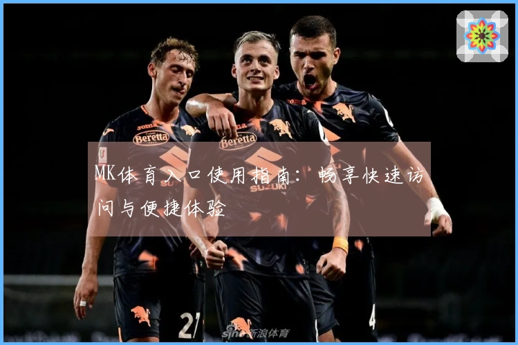 MK体育入口使用指南:畅享快速访问与便捷体验