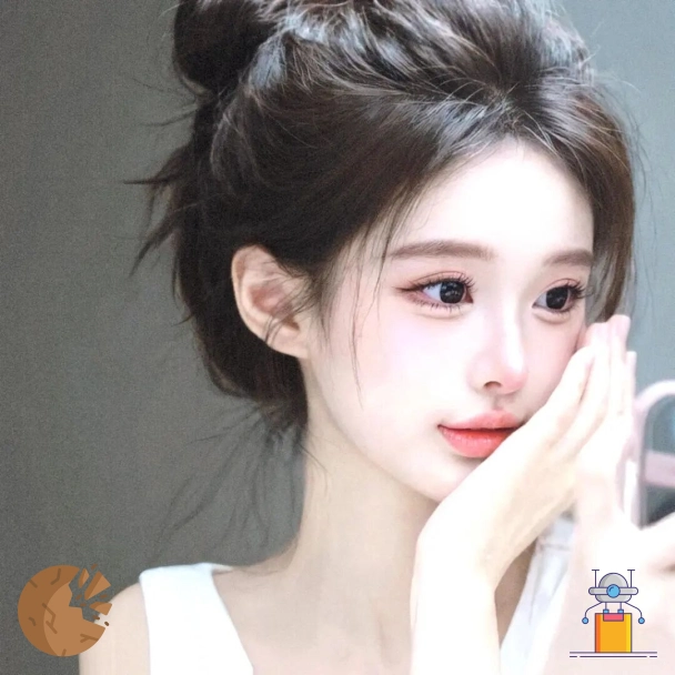头像