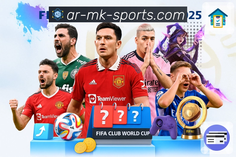 mk体育APP 官方推荐图