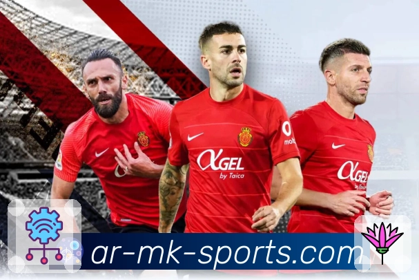 我们的品牌使命