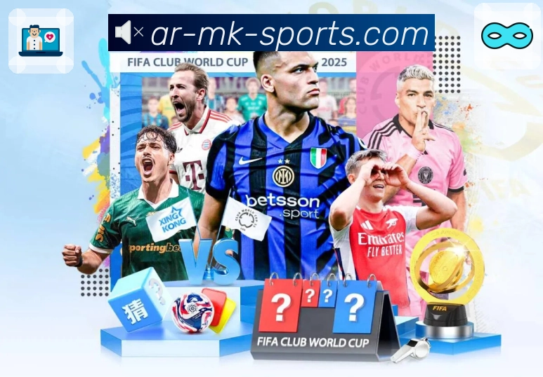 全球赛事访问热区图